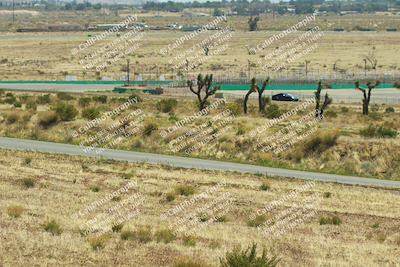 media/Apr-13-2025-Touge2Track (Sun) [[1b03265cc0]]/Green group/Turn 2/